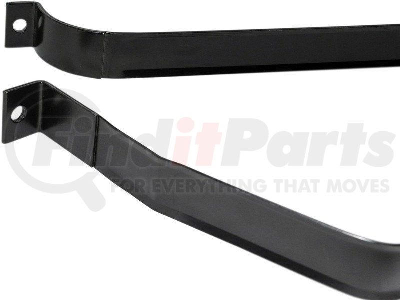 Dorman 578-690 Fuel Tank Strap for Specific Chevrolet / GMC Models