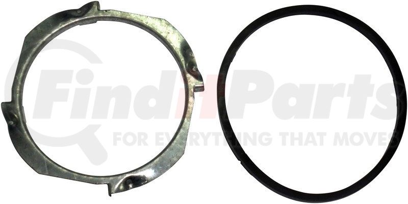 Dorman 579-012 Fuel Pump Lock Ring 