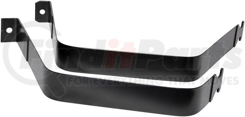 Spectra Premium ST191 Fuel Tank Straps for Dodge Pickup