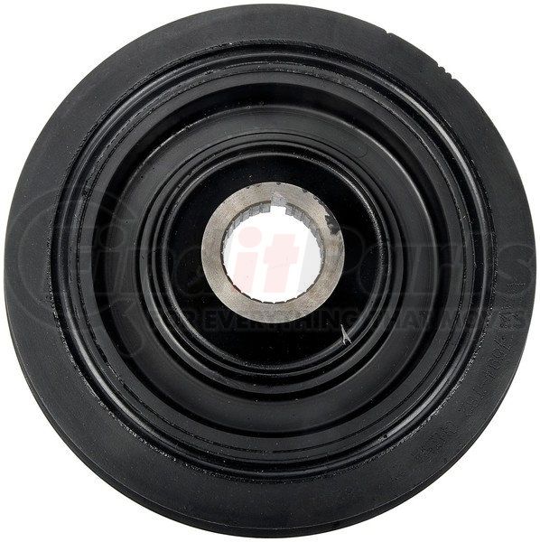 Engne Harmonc Balancer Dorman 594-050F For Sale Onlne | EBay - View #7