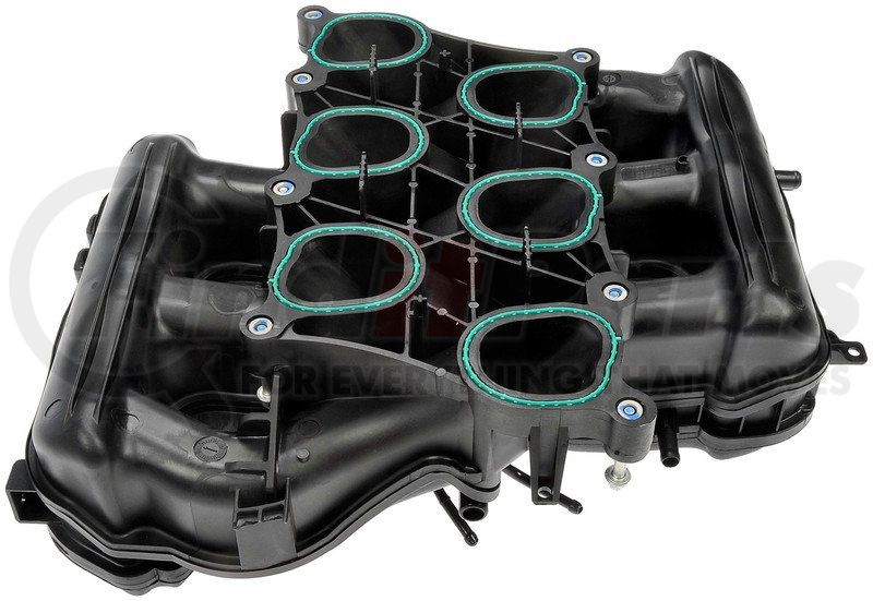 OE Solutions 615-473 Intake Manifold Dorman OE Solutions 615-473 Intake Manifold Dorman