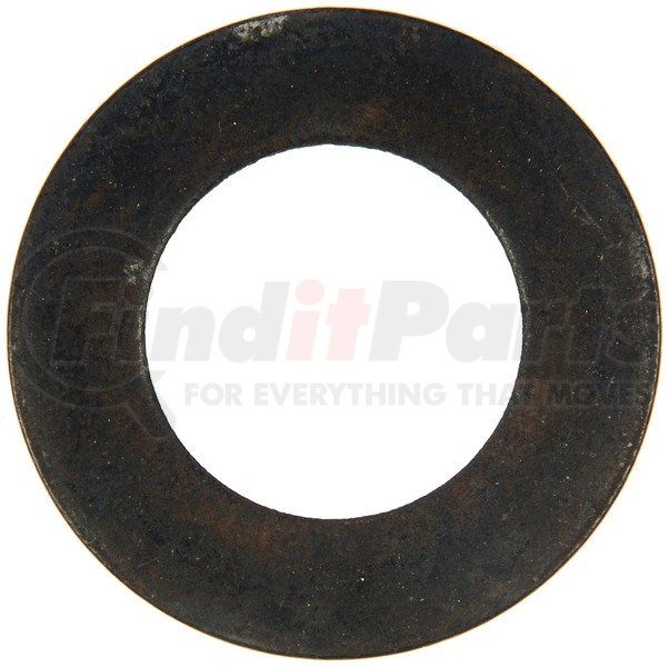 Dorman 618-057 Axle/Spindle Washer 