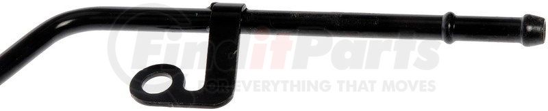 Dorman 626-580 Engine Coolant Pipe + Cross Reference | FinditParts