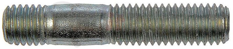 Dorman 675-352 Maxima 280ZX Sentra 10M-1.50 x 52mm Double Ended Stud