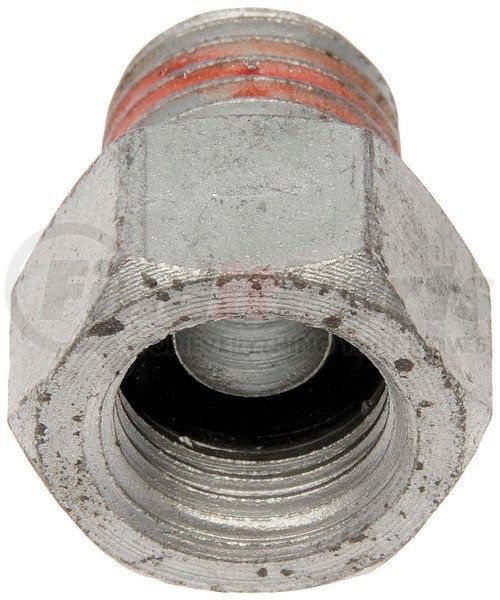 Needa Parts 800-603 Transmission Cooling Line Connector 