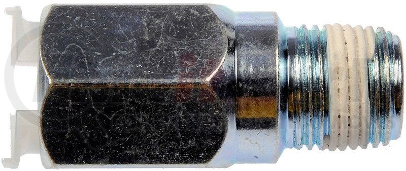 800-401 by DORMAN - Heater Hose Connector