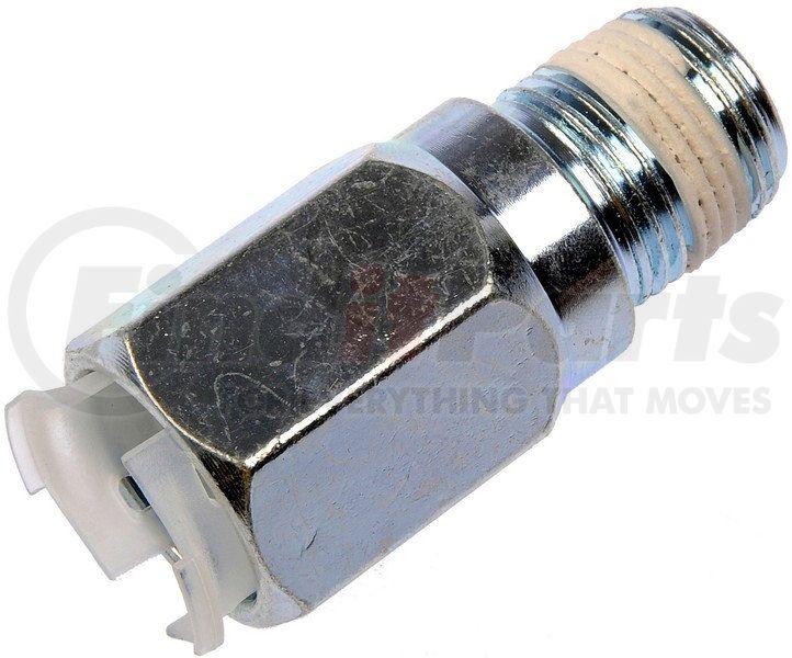 800-401 by DORMAN - Heater Hose Connector