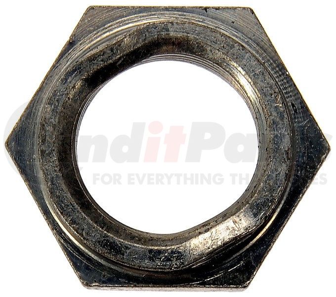 Dorman 81053 Differential Pinion Shaft Nut FinditParts