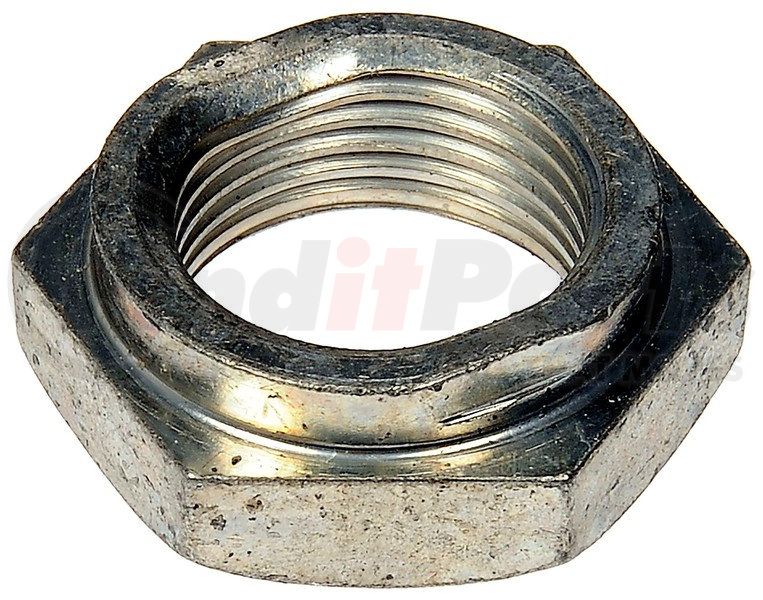 Dorman 81053 Differential Pinion Shaft Nut FinditParts