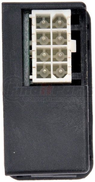thumbnail image 2 of Dorman Windshield Wiper Switch 901-5102 2 of 11