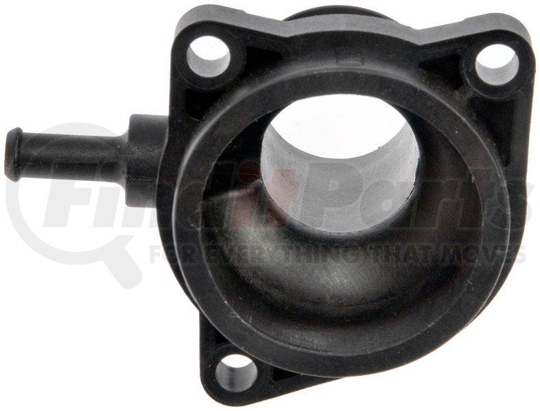 Thermostat Housing Dorman 902-1023 OE Solutions 