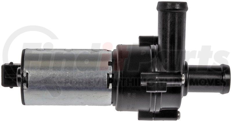 902-079 by DORMAN - Auxiliary Coolant Pump
