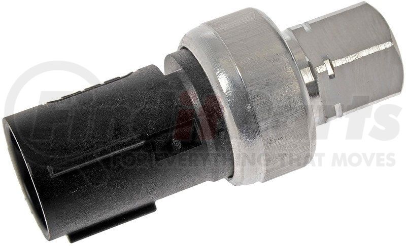 Standard Motor Products PCS124 Air Conditioning Pressure Switch