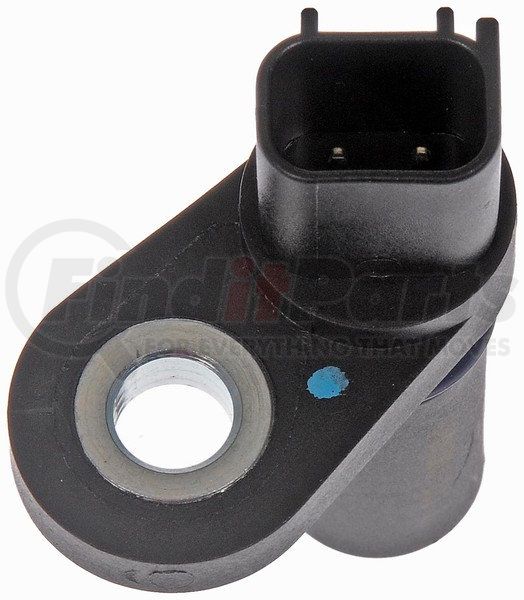 Toyota 4-Runner Magnetic Camshaft Position Sensor (03-04 4.0L 4Runner