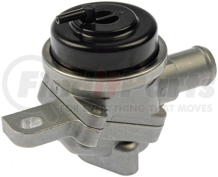 911-004 by DORMAN Secondary Air Injection Check Valve
