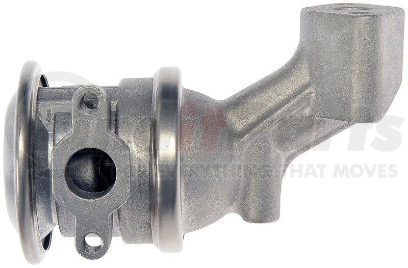 911-988 by DORMAN Secondary Air Injection Check Valve