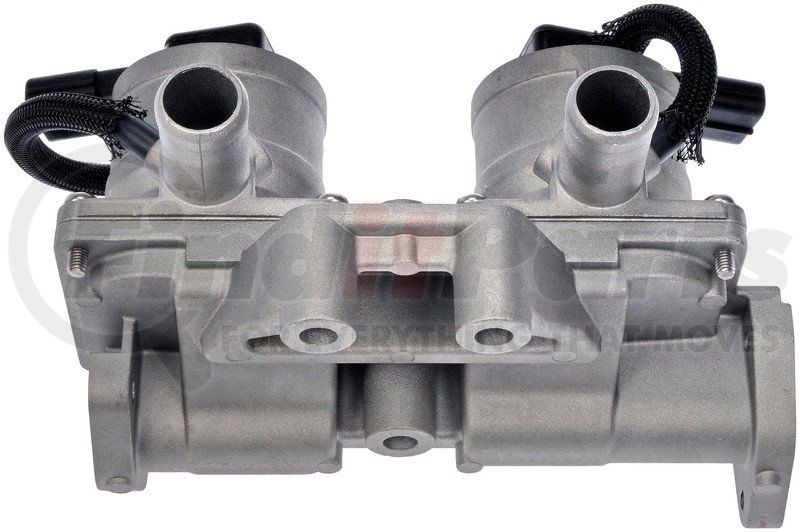 911-643 by DORMAN Secondary Air Injection Valve
