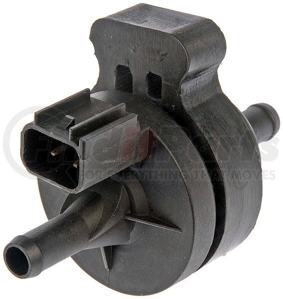 CP753 Standard Motor Products Intermotor Canister Purge Valve 