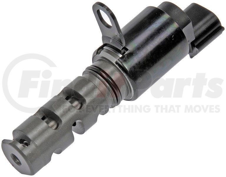 Spectra Premium VTS1139 Variable Valve Timing Solenoid Spectra Premium VTS1139 Variable Valve Timing Solenoid