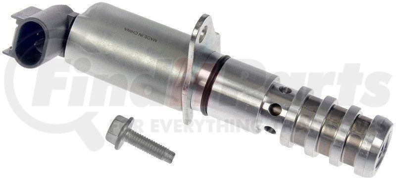 917 010 By DORMAN VVT SOLENOID