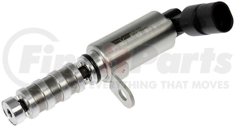 918 033 By DORMAN VVT SOLENOID