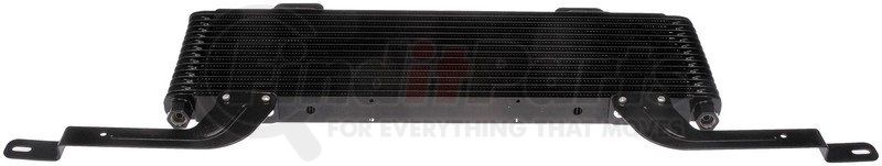 Dorman 918-276 Automatic Transmission Oil Cooler + Cross Reference | FinditParts
