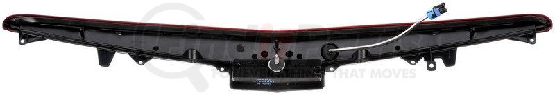 923-239 by DORMAN - Third Brake Light Assembly