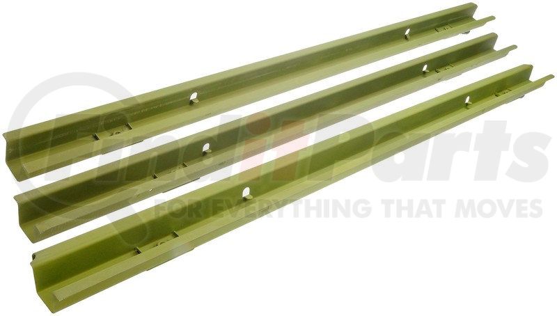 Dorman 926-846 Truck Bed Mounting Hardware Kit For Select Chevy GMC (1999-2019)