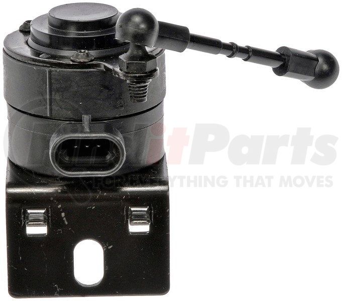 926804 by DORMAN Ride Height Level Sensor