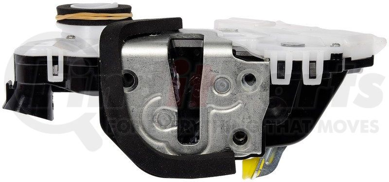 Door Lock Actuator Motor Fits 07 15 Toyota Yaris FJ Cruiser 931-456