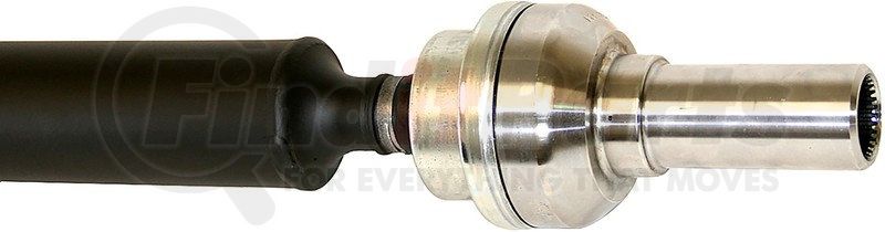 Dorman OE Solutions 938-274 Front Driveshaft Assembly 