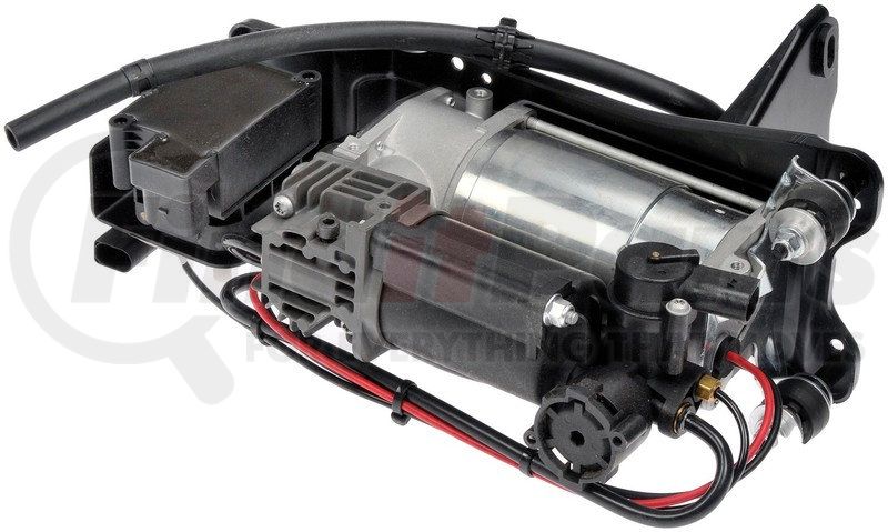 949-914 by DORMAN - Suspension Air Compressor