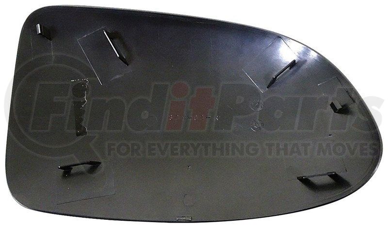 New Door Mirror offers Cover Right Side For Chevrolet Suburban 1500 2000-2006 959004 Dorman