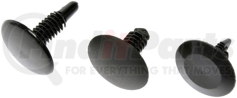 Dorman Panel Retainer 963034D | O'Reilly Auto Parts Dorman Panel Retainer 963034D | O'Reilly Auto Parts