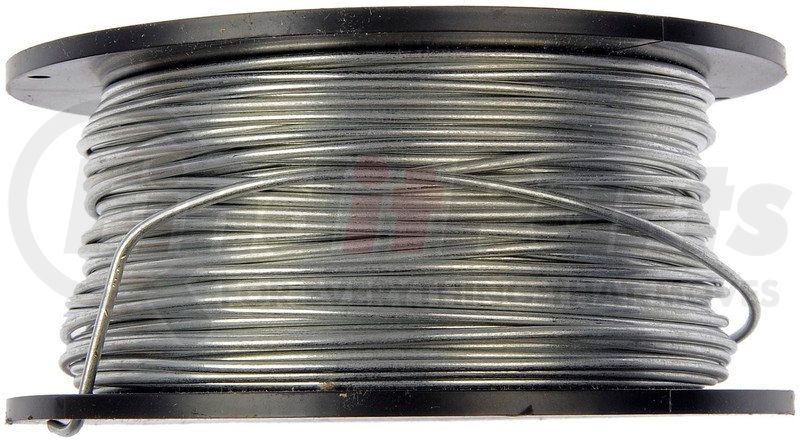 Dorman 9-741 16 Gauge Coil Mechanics Wire 