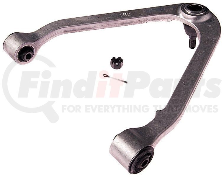 BECKARNLEY 102-7859 Control Arm with Ball Joint BECKARNLEY 102-7859 Control Arm with Ball Joint