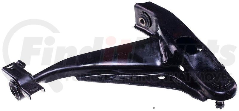 CB85174 by DORMAN - Suspension Control Arm