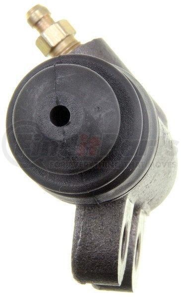 Dorman CS37703 Clutch Slave Cylinder Dorman First Stop Dorman CS37703 Clutch Slave Cylinder Dorman First Stop