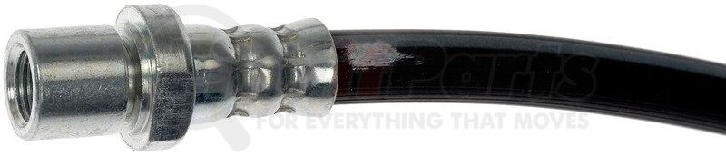 Dorman H620485 Hydraulic Brake Hose Dorman H620485 Hydraulic Brake Hose