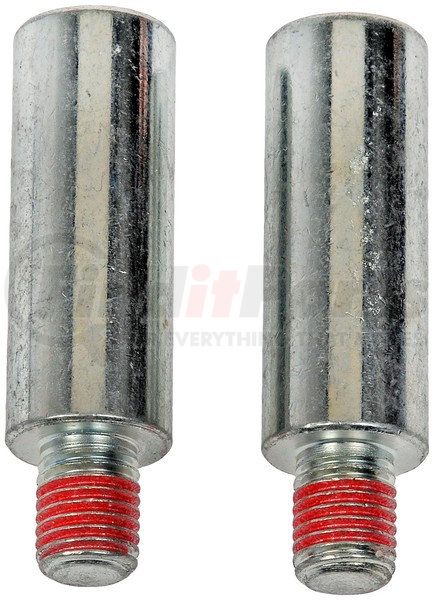 thumbnail image 2 of Rr Brake Caliper Bolt/Pin Raybestos H15303 2 of 13