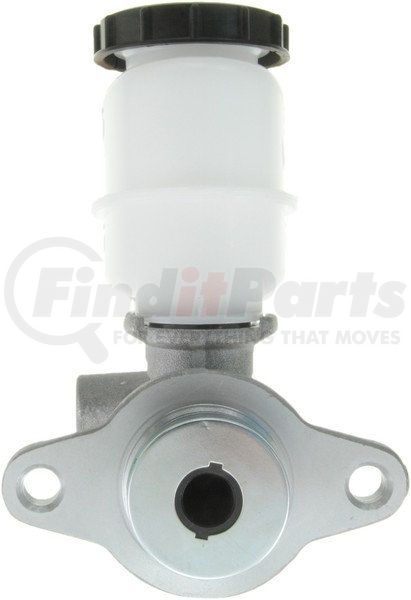 M134475 by DORMAN - Brake Master Cylinder