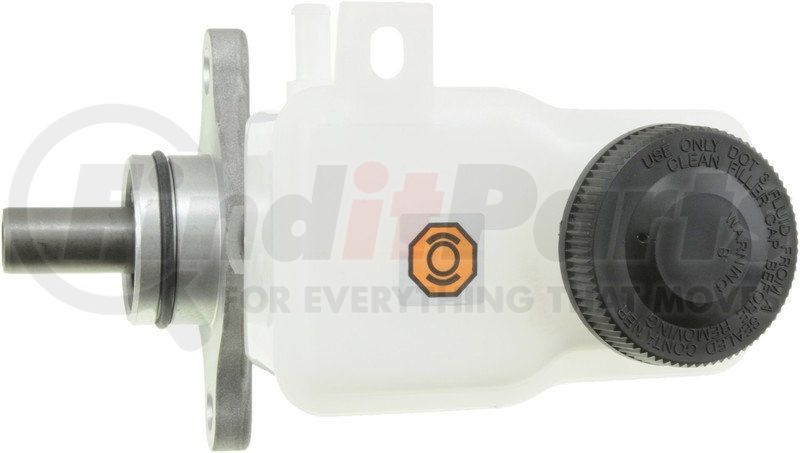 Raybestos® MC390921 Element3 Series Brake Master Cylinder