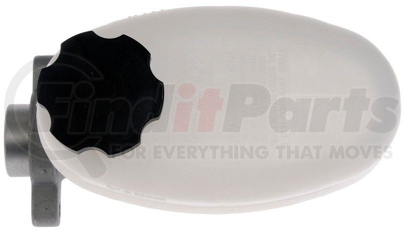 1st Class Auto Parts Brake Master Cylinder For Chevy Silverado 1500 2500 Avalanche 2003-2007