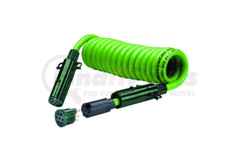 309954 by PHILLIPS INDUSTRIES Cable Assembly ABS LECTRACOIL