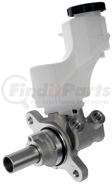 M630703 by DORMAN - Brake Master Cylinder