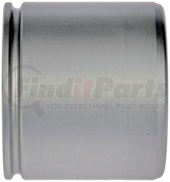 First Stop Dorman P7590S Brake Caliper Piston Dorman First Stop Dorman P7590S Brake Caliper Piston Dorman
