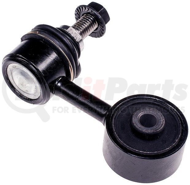 Front Centric 606.34039 Sway Bar Link 