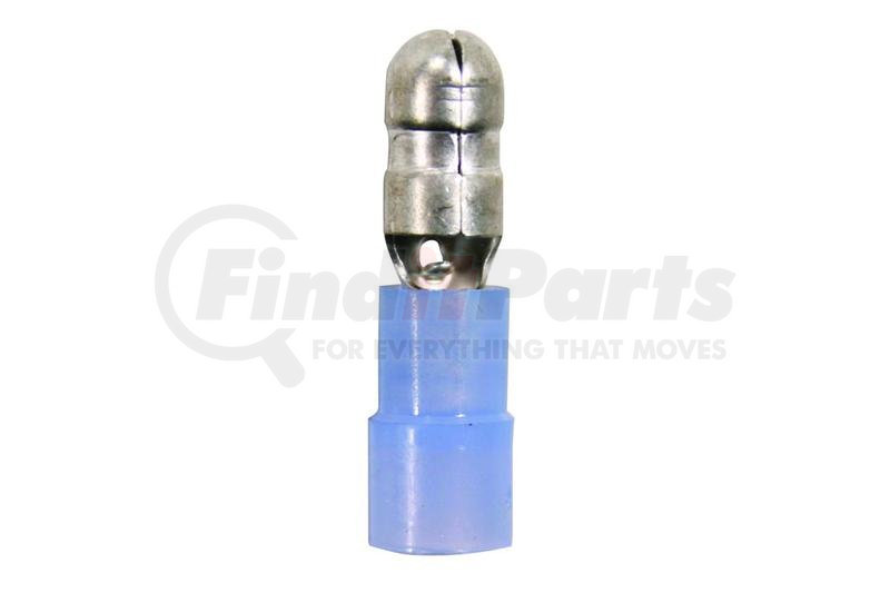 Phillips Industries 12283 Ring Terminal + Cross Reference FinditParts