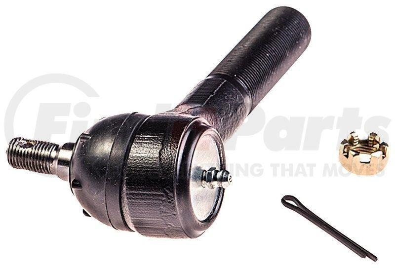 TRW JTE7001 Premium Tie Rod End TRW Automotive TRW JTE7001 Premium Tie Rod End TRW Automotive