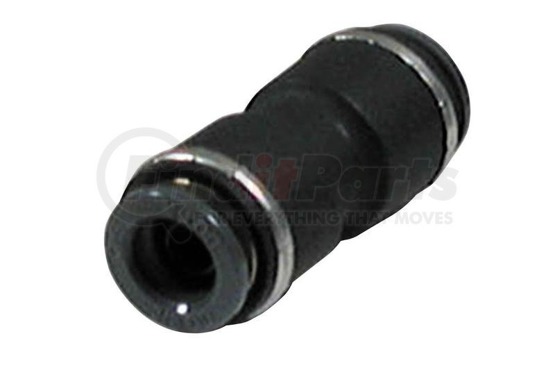 1295044 by PHILLIPS INDUSTRIES QWIKFIT™ Composite Fitting